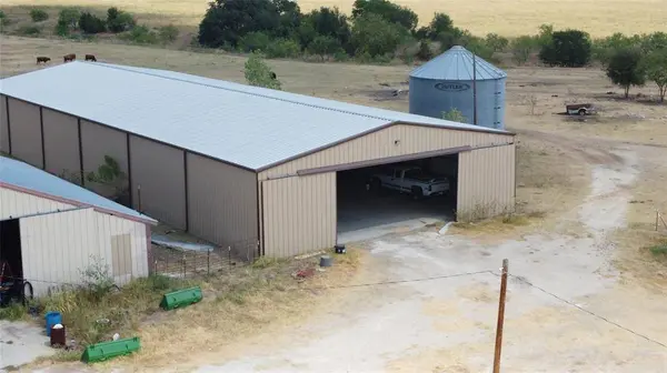 406,408,410 State School Road, Gatesville, TX 76528