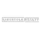 WHITE Lifestyle Logo (1)