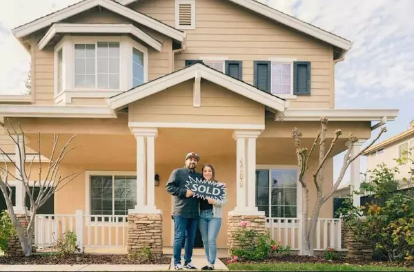 feature image of How Real Estate Builds Long term wealth