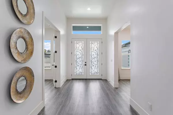 10221 Savannah CT, Oakdale, CA 95361