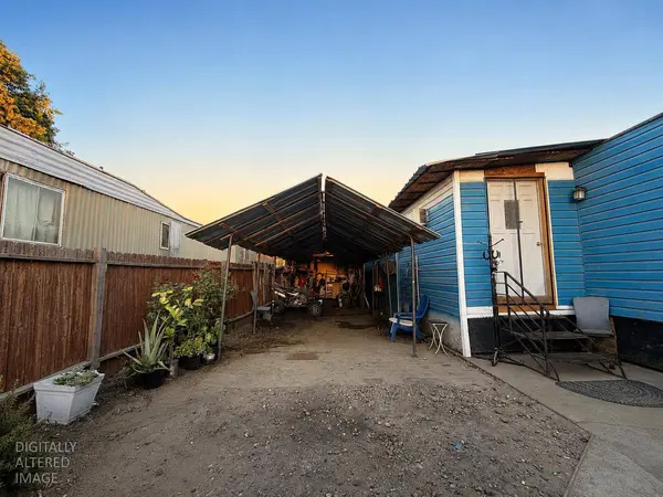 2755 Atwater Blvd #G, Atwater, CA 95301