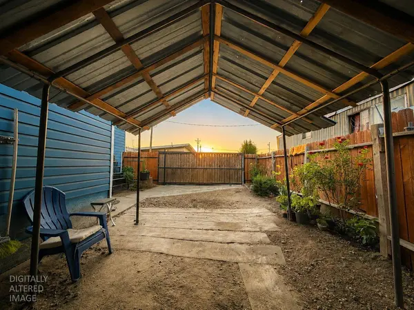 2755 Atwater Blvd #G, Atwater, CA 95301