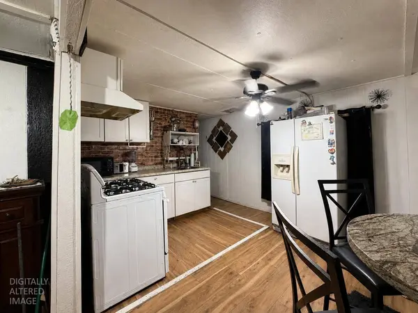 2755 Atwater Blvd #G, Atwater, CA 95301