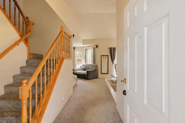 913 Jayhawk WAY, Modesto, CA 95358