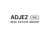 Adjez Real Estate Group
