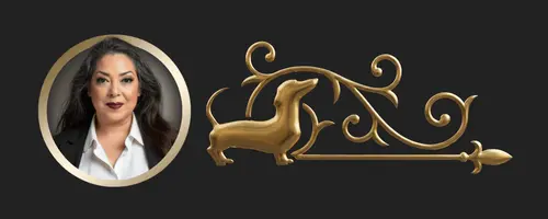 Lauren A. Petty REALTOR