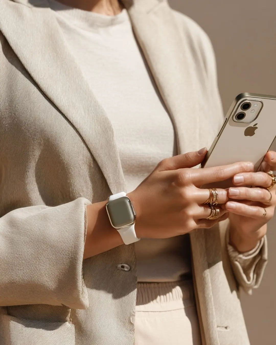 agent actively making phone calls