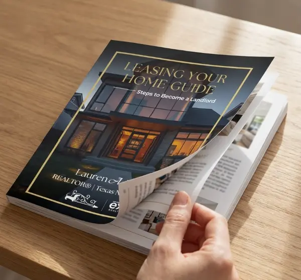 eBook-Lease