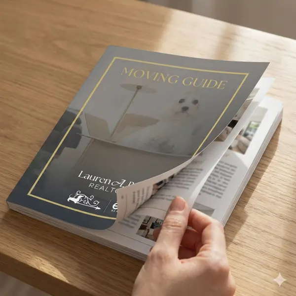 eBook-Moving