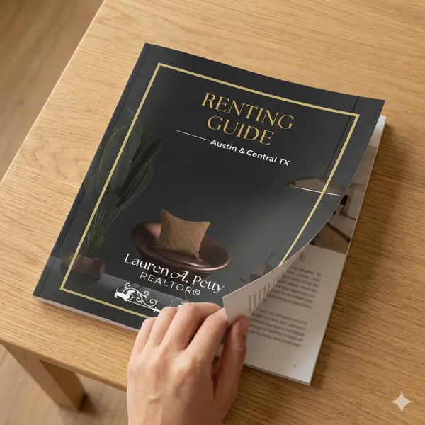eBook-Rent