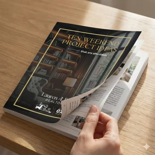eBook-WeekendProjects