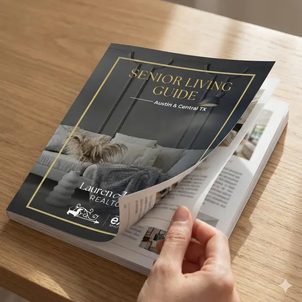eBook-SeniorLiving