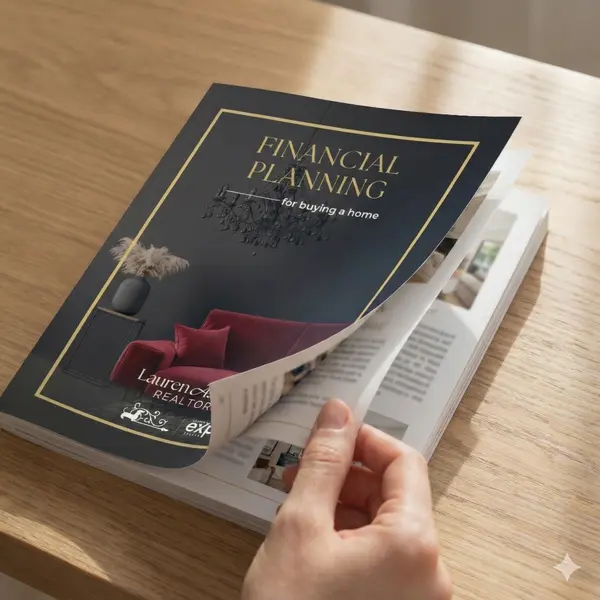 eBook-FinancialPlanning