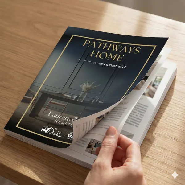 eBook-Buying