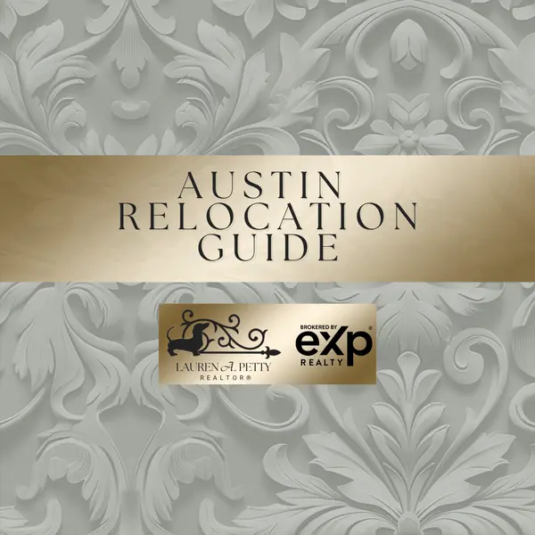 Austin Home Buyer Program