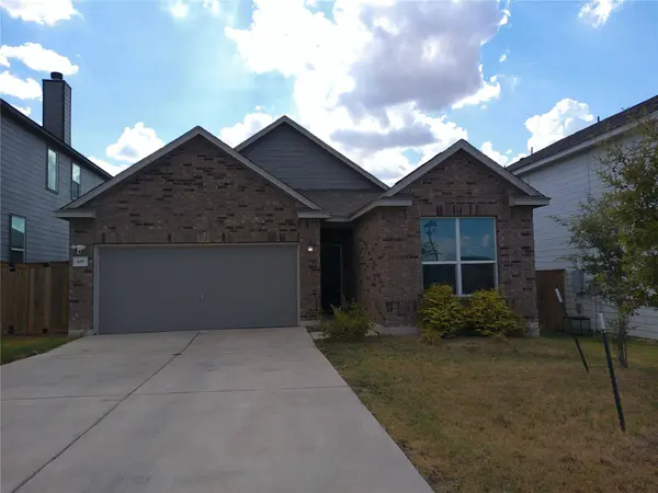 105 Colonel McNally LOOP