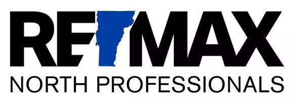 Elite Real Estate Partners at RE/MAX North Professionals