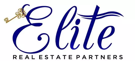 Elite Real Estate Partners at RE/MAX North Professionals