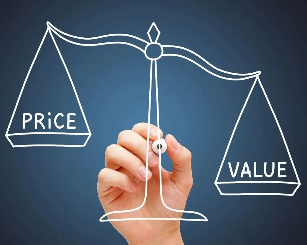 Why Pricing Your Home Correctly From Day One Matters in Connecticut