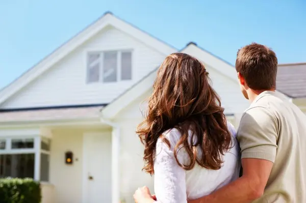 Buying a Home in Connecticut in 2026: The Real Process,Agnes Mroczka