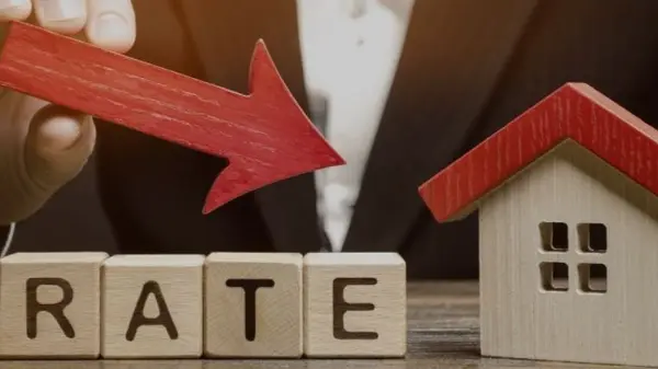  Mortgage Rates in January 2026: What Buyers & Homeowners Should Know,Agnes Mroczka