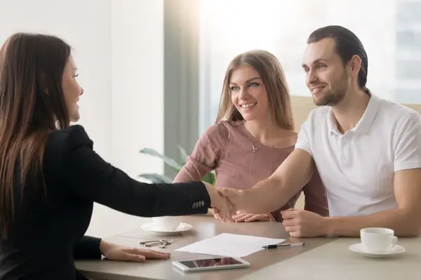 Why Hiring the “Cheapest” Agent Often Costs Sellers the Most,Agnes Mroczka