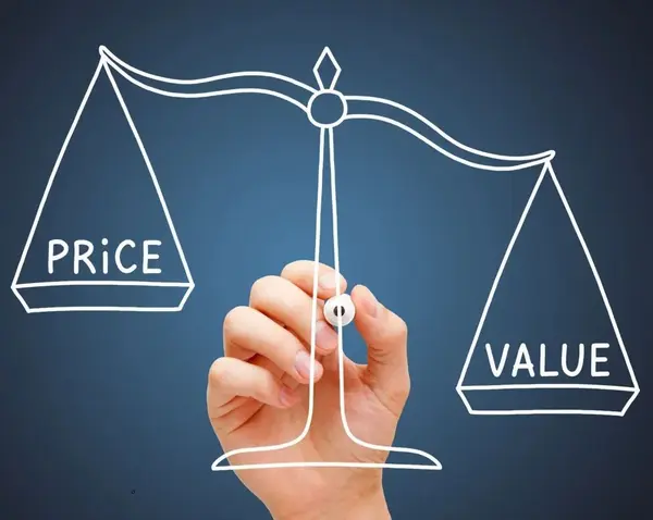 Why Pricing Your Home Correctly From Day One Matters in Connecticut,Agnes Mroczka