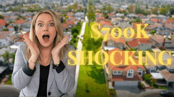 What $700K Gets You in Central Connecticut,Agnes Mroczka