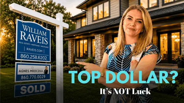 The Truth About Selling Your Home for Top Dollar