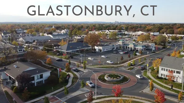 Living in Glastonbury, CT: A Local's Guide for 2026