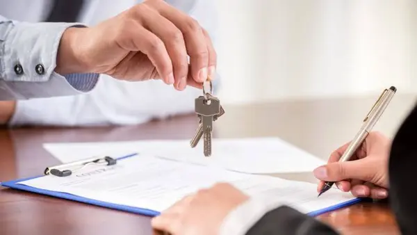 Why Connecticut Requires an Attorney at Closing