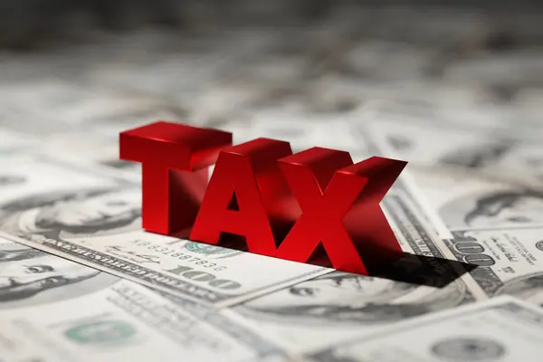 What Connecticut's Conveyance Tax Costs Sellers