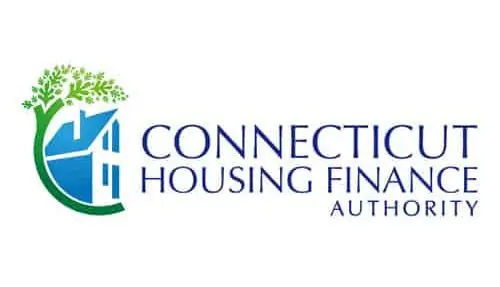 CHFA First-Time Buyer Programs: Do You Qualify?