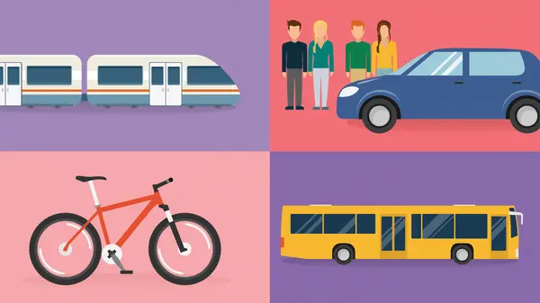 Glastonbury vs. Farmington: Cost, Commute, and Schools