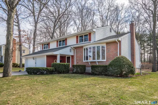 118 Tremont Street, Newington, CT 06111