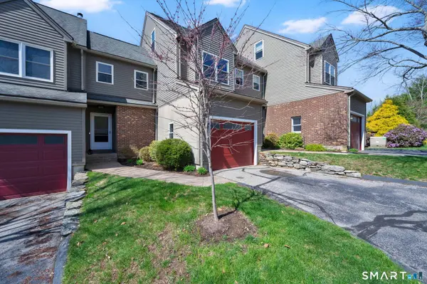 10 Depot Road #22, Willington, CT 06279