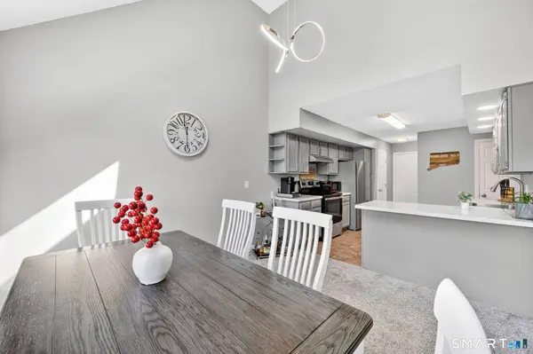 10 Depot Road #22, Willington, CT 06279
