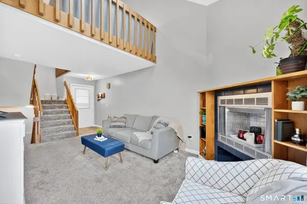 10 Depot Road #22, Willington, CT 06279