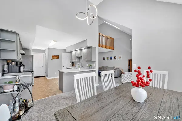 10 Depot Road #22, Willington, CT 06279