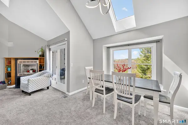 10 Depot Road #22, Willington, CT 06279