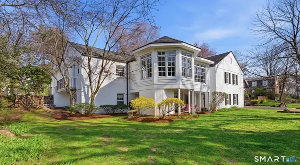 25 Norwood Road, West Hartford, CT 06117