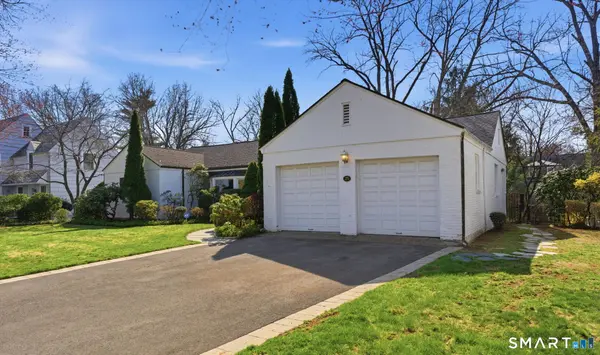 25 Norwood Road, West Hartford, CT 06117
