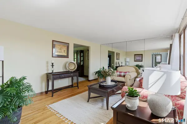 48 Highview Drive, Rocky Hill, CT 06067