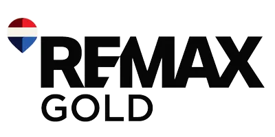RE/MAX GOLD