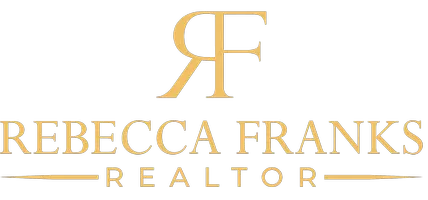 RE/MAX GOLD