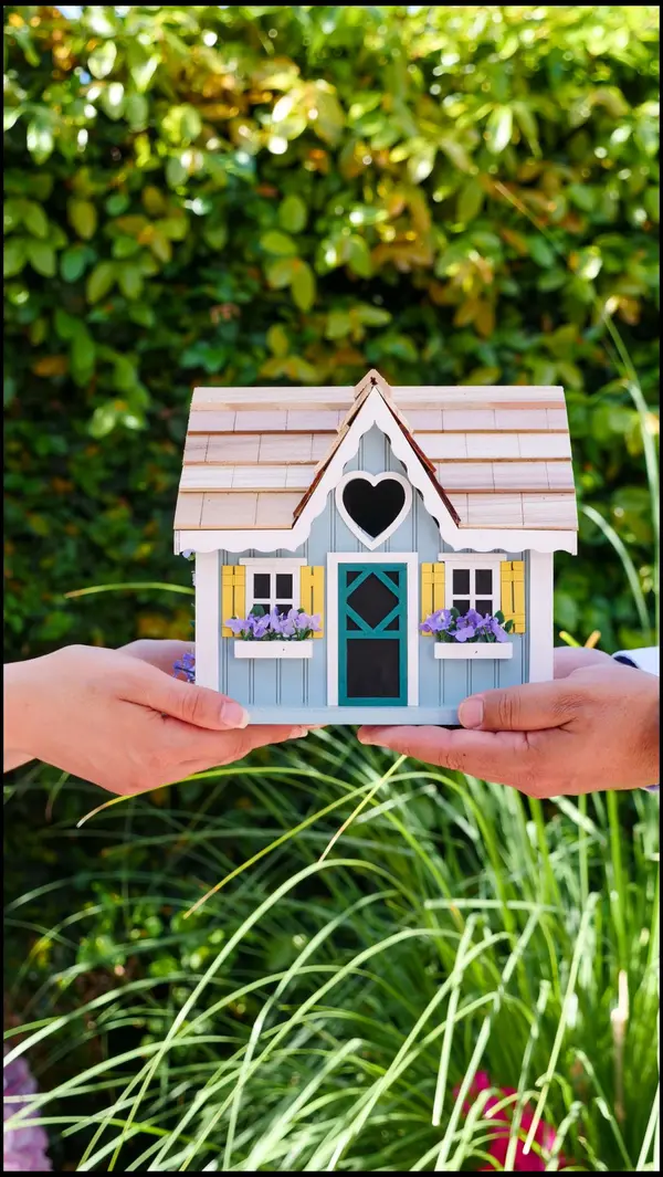 Preparing Your Home for a Successful Sale in Today's Market