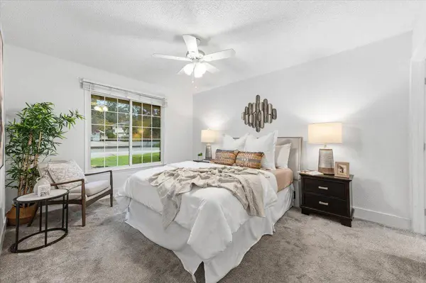 2680 S Whitney BLVD, Rocklin, CA 95677