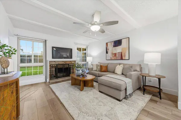 2680 S Whitney BLVD, Rocklin, CA 95677