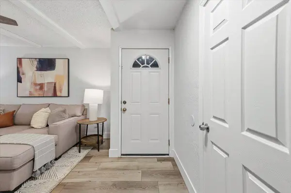 2680 S Whitney BLVD, Rocklin, CA 95677