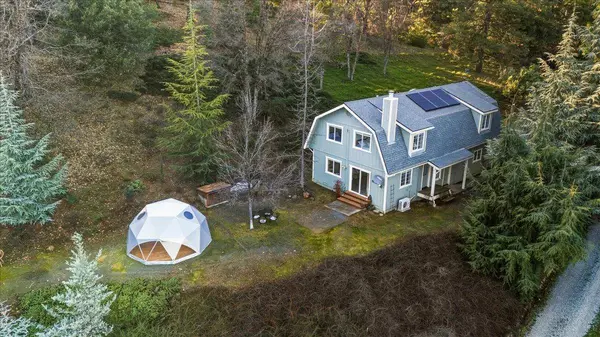 14771 Mount Olive RD, Grass Valley, CA 95945